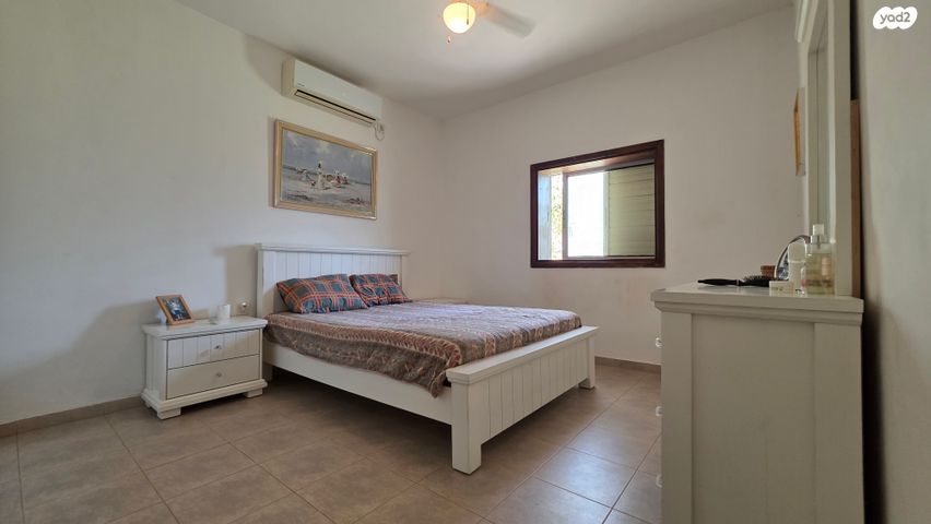 בית פרטי/ קוטג', הגלעד, חצבים, ערד