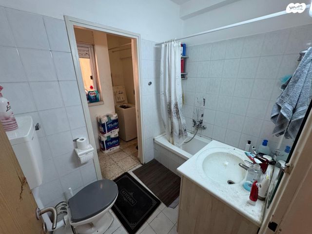 דירה, שדרות בית הכרם, כרמיאל