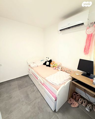 דירה, אופיר, אילת