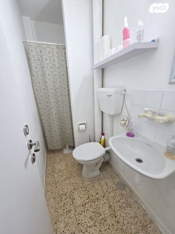 דירה, עתניאל בן קנז, השופטים, קרית גת