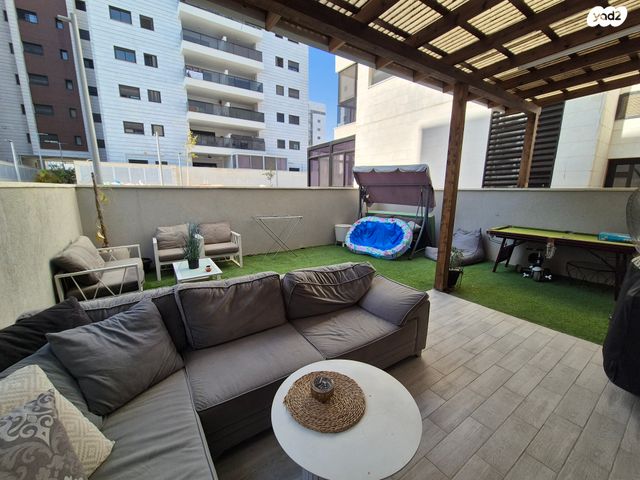 יהדות איטליה 