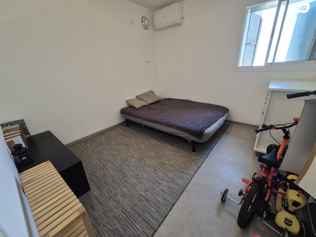 דופלקס, ערבי הנחל 4, אדמית / יערית, שלומי