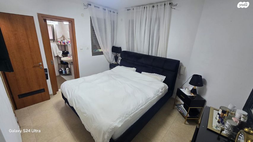 דירה, קרית אילון, חולון