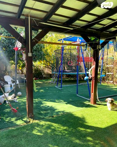 בית פרטי/ קוטג', אנקור 14, נווה רותם, פרדס חנה כרכור