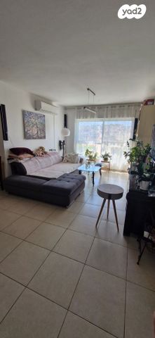 דירה, רמת רבין, כרמיאל