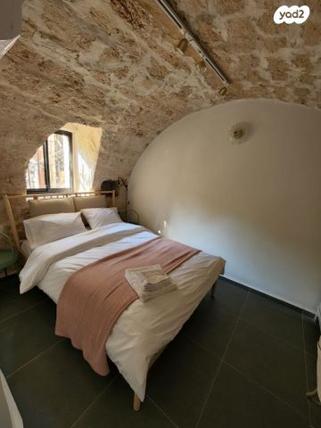 דירה, העלייה השנייה, בת גלים, חיפה