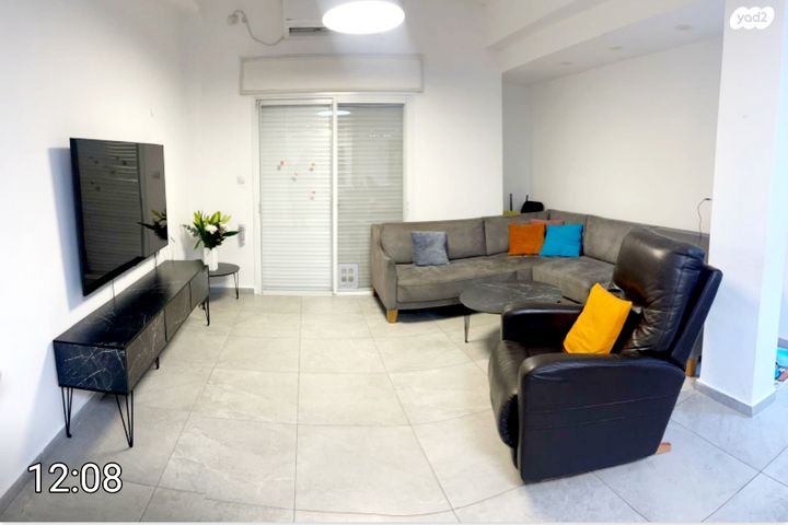 בית פרטי/ קוטג', אנקור 14, נווה רותם, פרדס חנה כרכור