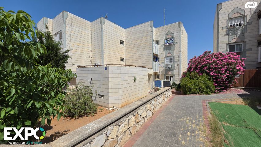 רמת הגולן 15