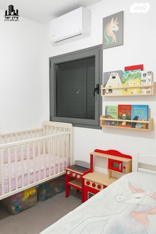 דירה, שתולים 100, פארק דרום, תל אביב יפו