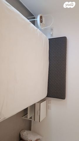 דירה, יפה נוף, אשקלון