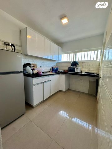 דירה, גלעינית 6, יפו ד', גבעת התמרים, תל אביב יפו