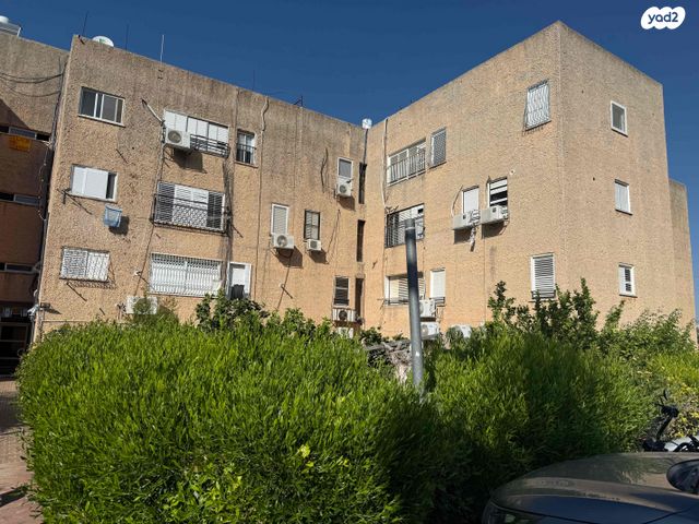 שדרות דרום אפריקה 