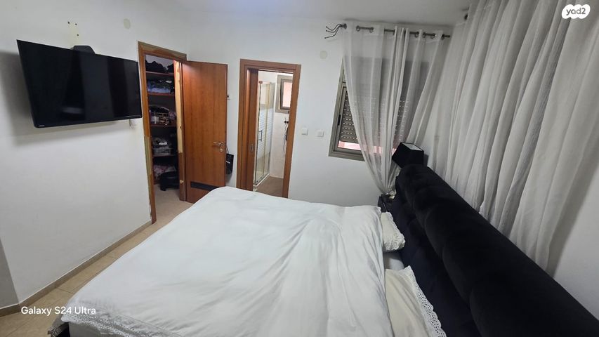 דירה, קרית אילון, חולון