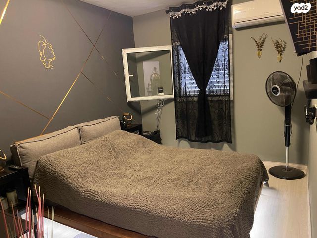 דופלקס, מבצע אסף, רמת רבין, כרמיאל