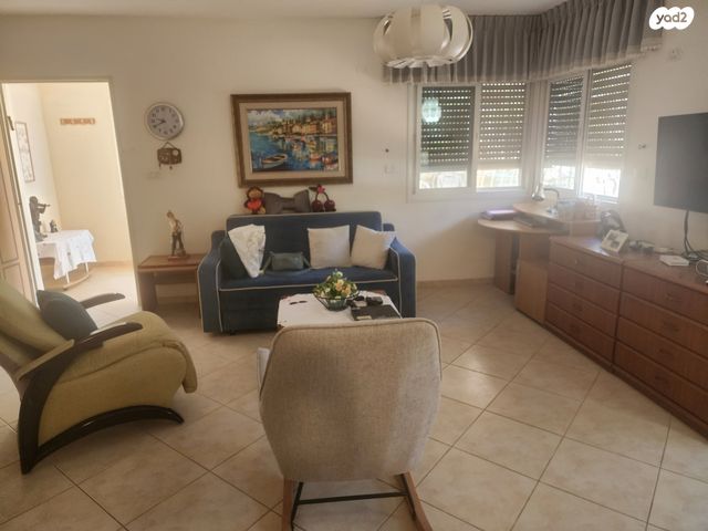 בית פרטי/ קוטג'