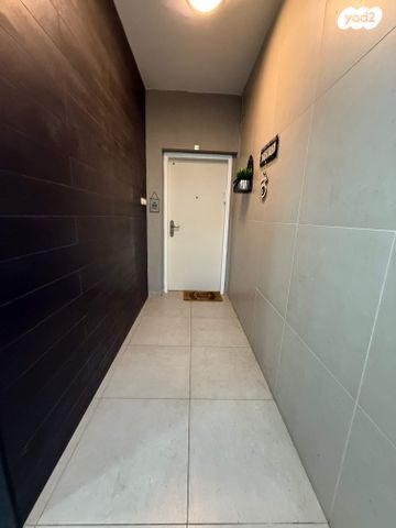 גג/ פנטהאוז, הזמיר 68, נהריה הירוקה, נהריה