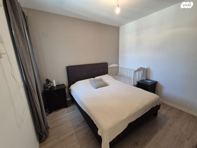 דופלקס, ערבי הנחל 4, אדמית / יערית, שלומי