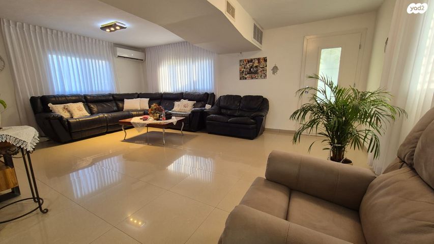 דירה, טולידאנו, שיכון א, טבריה