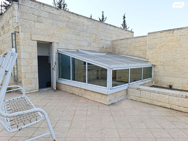 בית פרטי/ קוטג', הכפיר, מלחה, מנחת, ירושלים