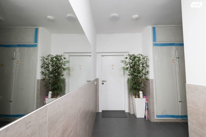 דירה, בן שמן 8, גני יער, לוד