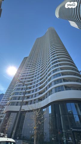 גרציאני יצחק 10