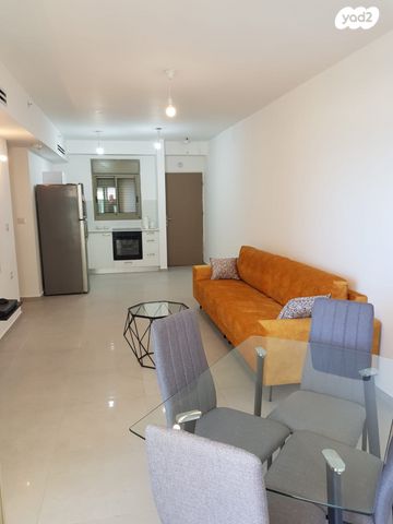 דירה, יפה נוף, אשקלון