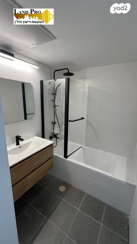 דירה, נחלת יהודה, ראשון לציון