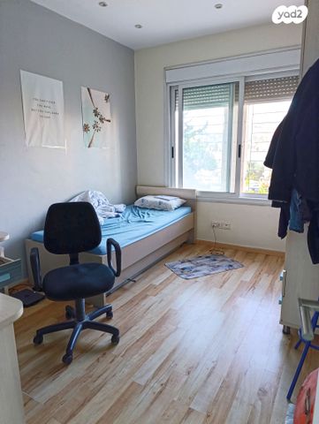 בית פרטי/ קוטג', הכפיר, מלחה, מנחת, ירושלים