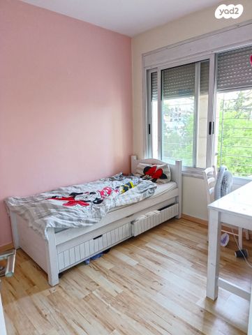 בית פרטי/ קוטג', הכפיר, מלחה, מנחת, ירושלים