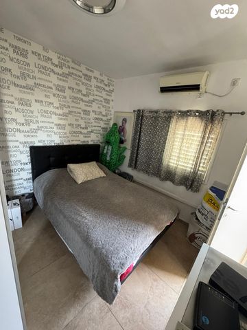 דירה, דולפין, עצמאות יוספטל, בת ים