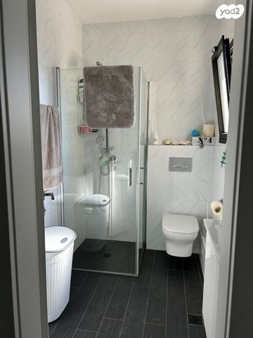 בית פרטי/ קוטג', החיטה, גן יבנה מערב, גן יבנה