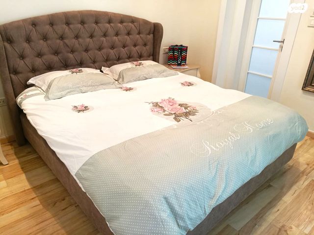 בית פרטי/ קוטג', הכפיר, מלחה, מנחת, ירושלים