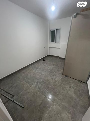 דירה, אופקים