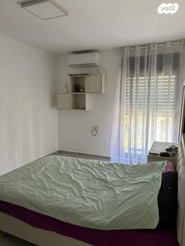 בית פרטי/ קוטג', החיטה, גן יבנה מערב, גן יבנה