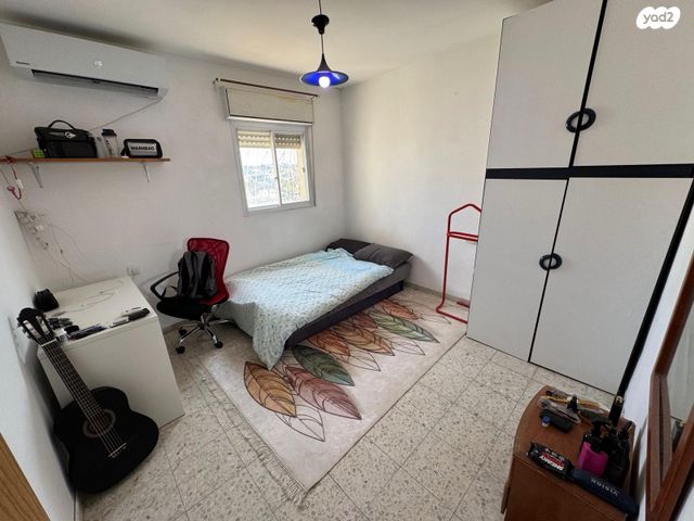 דירה, שדרות בית הכרם, כרמיאל