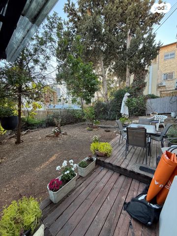 דירת גן, שדרות קיש, כרמל מרכזי - שד' קיש, חיפה