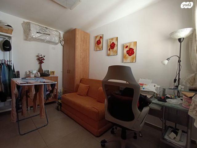 דירה, יהודה, נשר, ערד