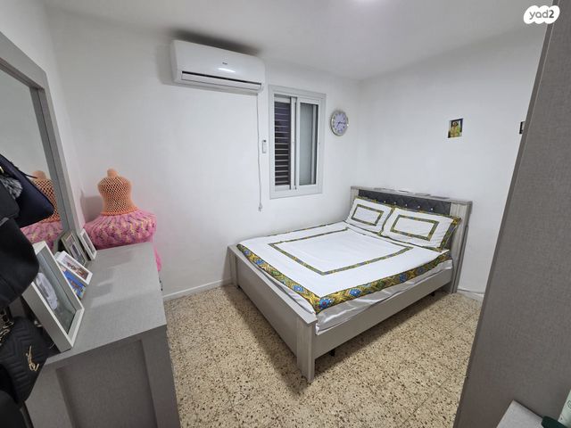 דירה, עתניאל בן קנז, השופטים, קרית גת