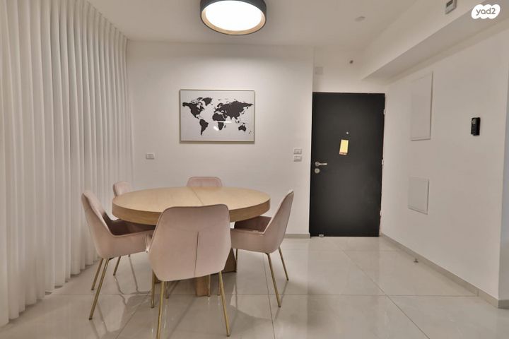 דירה, ויתקין 11, אחוזה, חיפה