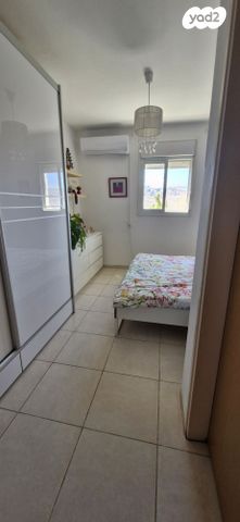 דירה, רמת רבין, כרמיאל