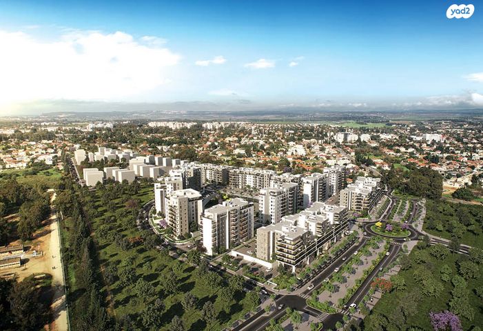 שעורה 
