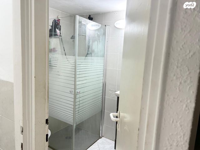 דירה, העליה, מרכז העיר, עפולה