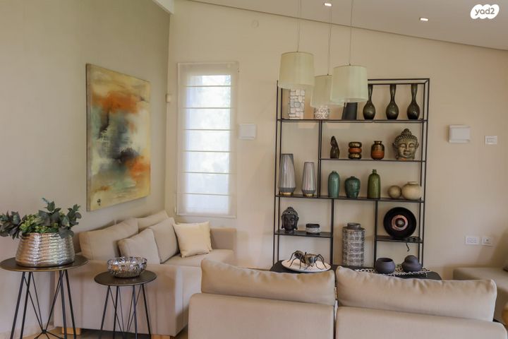 טבעון הוותיקה