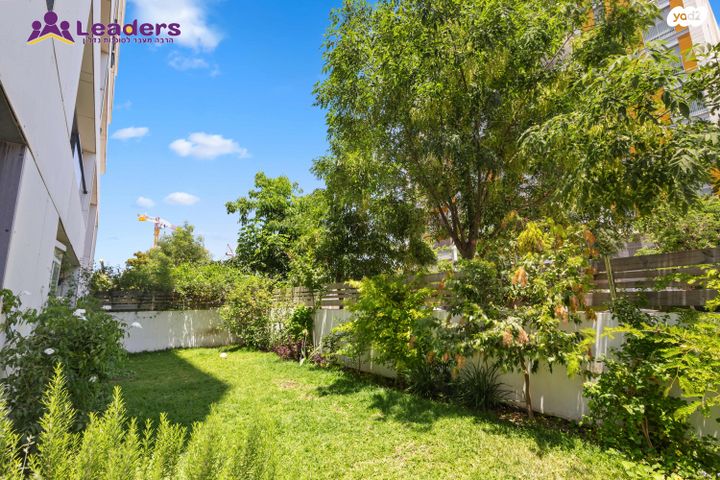 שלום רוזנפלד 