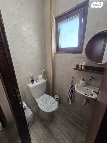 דירה, יעקב פיכמן, נווה זאב, נאות אילן, באר שבע