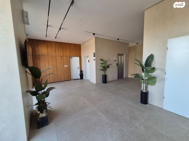 יהדות איטליה 