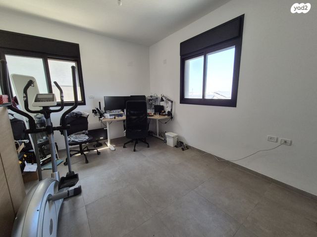 דופלקס, ערבי הנחל 4, אדמית / יערית, שלומי