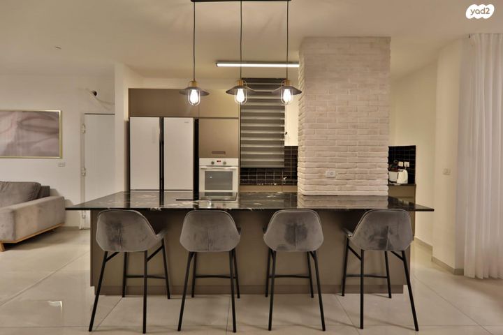 דירה, ויתקין 11, אחוזה, חיפה