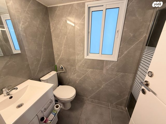 דירה, אופיר, אילת