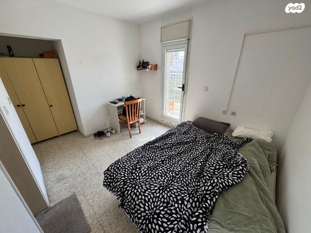 דירה, שדרות בית הכרם, כרמיאל